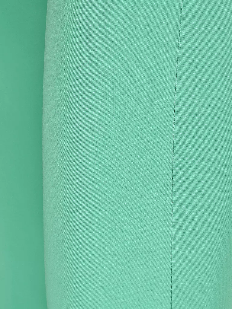 RAFFAELLO ROSSI | Pantalón 6/8 PENNY | 