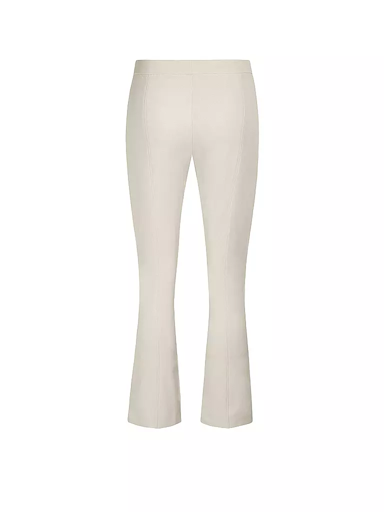 RAFFAELLO ROSSI | Pantalón acampanado MACY | 