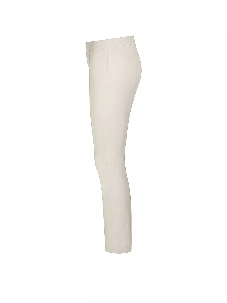 RAFFAELLO ROSSI | Pantalón acampanado MACY | 