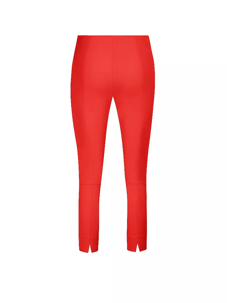 RAFFAELLO ROSSI | Pantalón capri 6/8 Penny | 