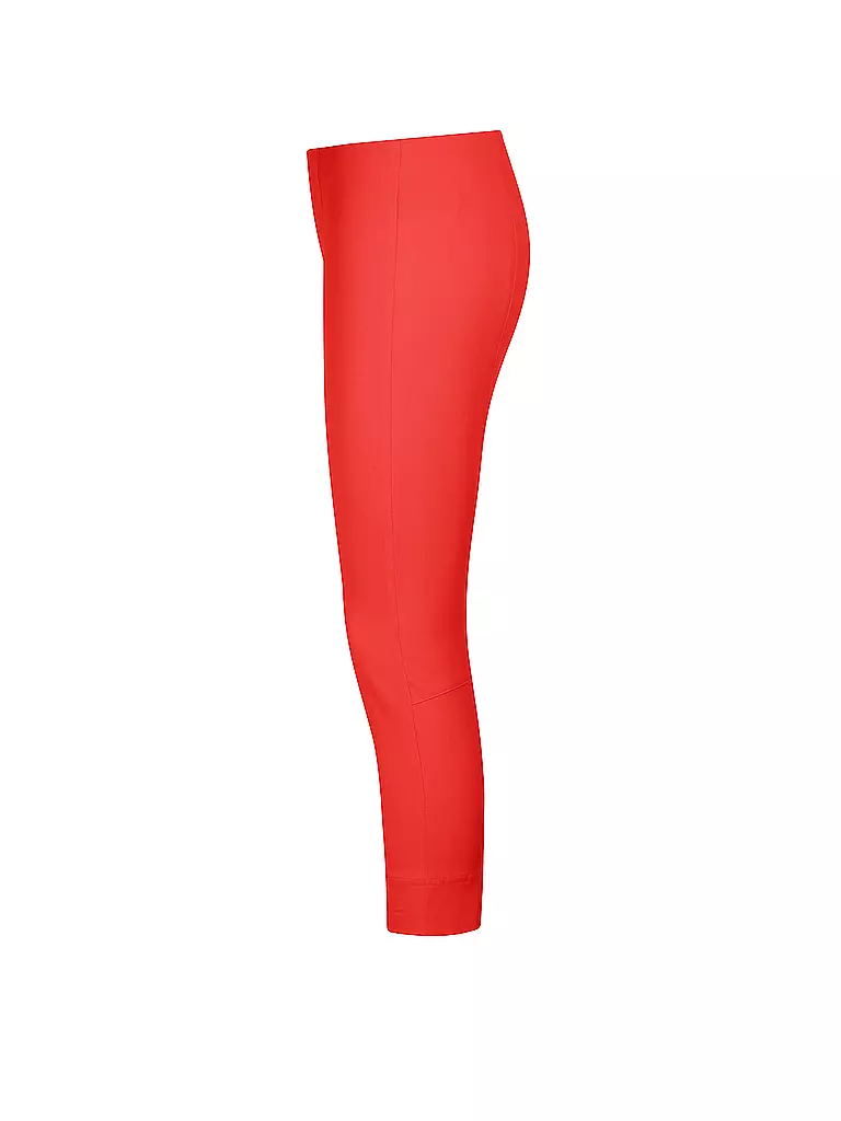 RAFFAELLO ROSSI | Pantalón capri 6/8 Penny | 