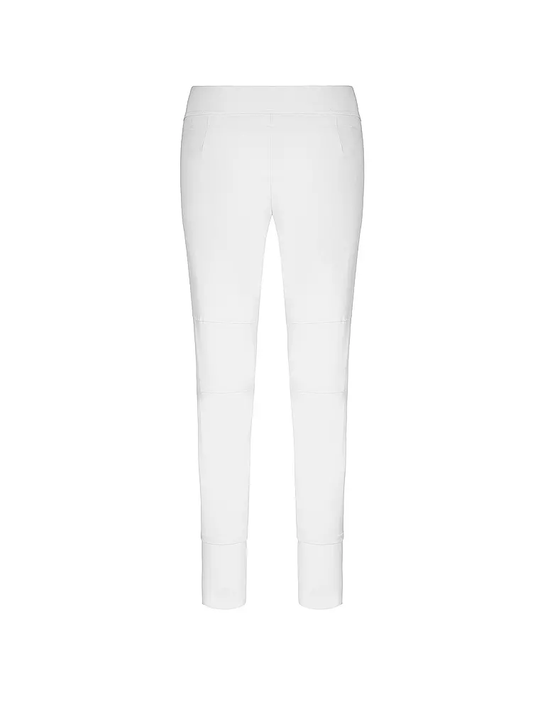 RAFFAELLO ROSSI | Pantalón de chándal corte Jogging CANDY | 