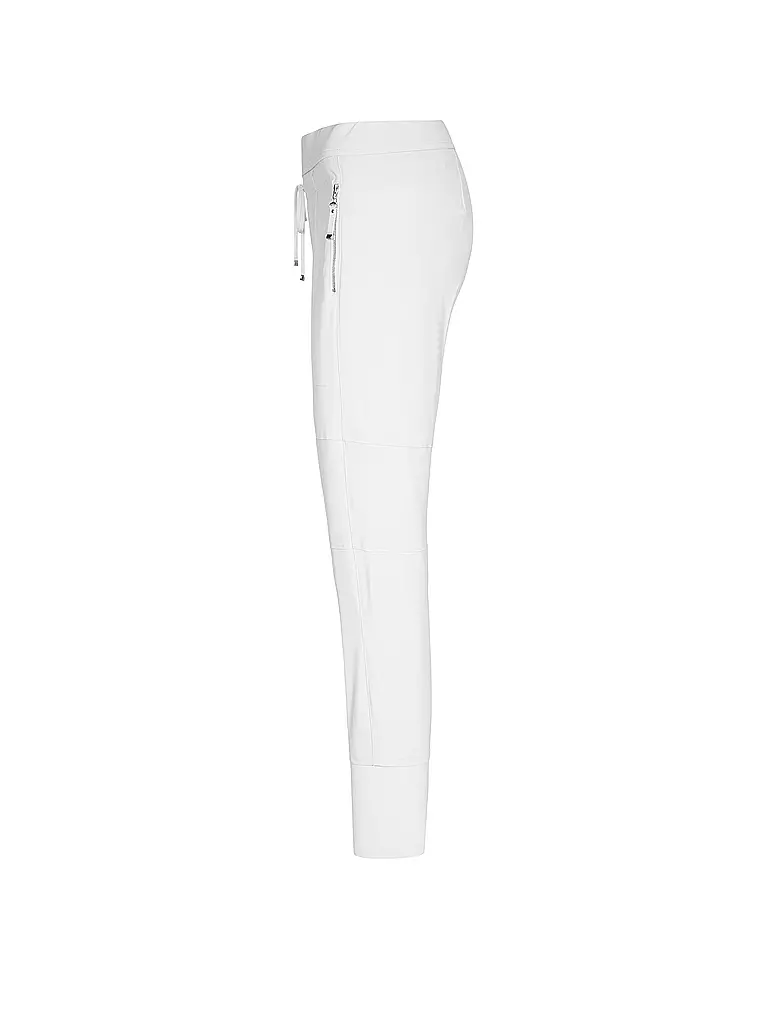 RAFFAELLO ROSSI | Pantalón de chándal corte Jogging CANDY | 