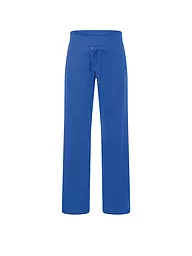 RAFFAELLO ROSSI | Pantalón Marlene CANDICE STRAIGHT | Azul