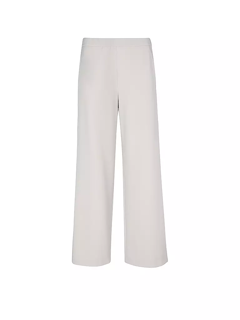 RAFFAELLO ROSSI | Pantalón Marlene PALINA | Beige