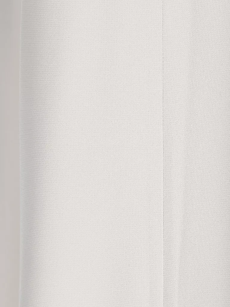 RAFFAELLO ROSSI | Pantalón Marlene PALINA | Beige