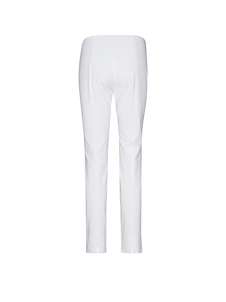 RAFFAELLO ROSSI | Pantalón PENNY 7/8 | 