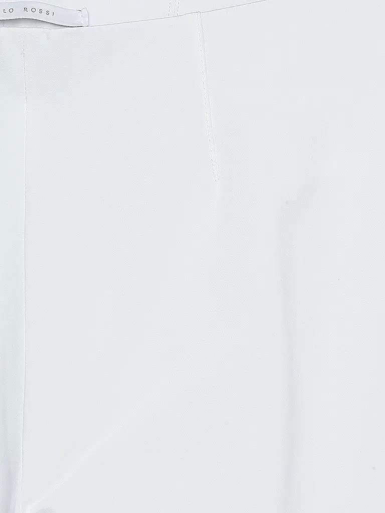 RAFFAELLO ROSSI | Pantalón PENNY 7/8 | 