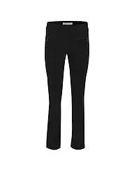 RAFFAELLO ROSSI | Pantalón Slim Fit OTTI | Azul