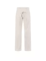 RAFFAELLO ROSSI | Pantalón Marlene CANDICE STRAIGHT | Gris claro