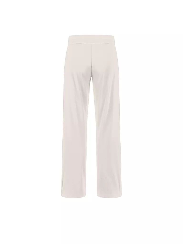RAFFAELLO ROSSI | Pantalones Marlene CANDICE STRAIGHT | 