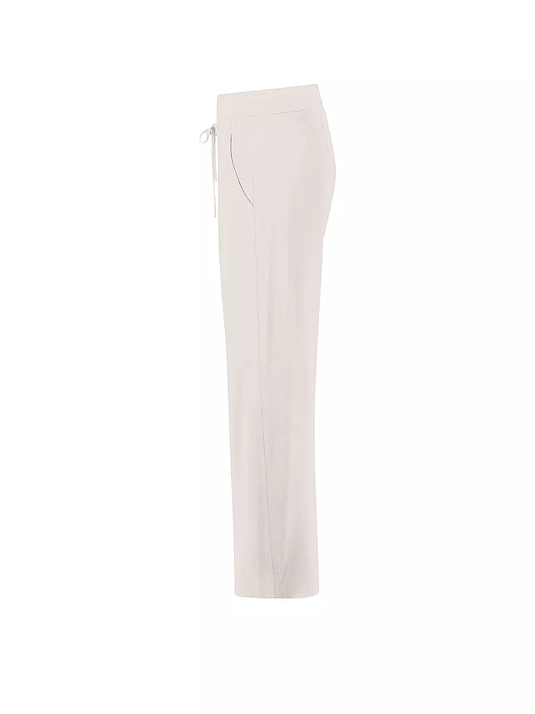 RAFFAELLO ROSSI | Pantalones Marlene CANDICE STRAIGHT | 