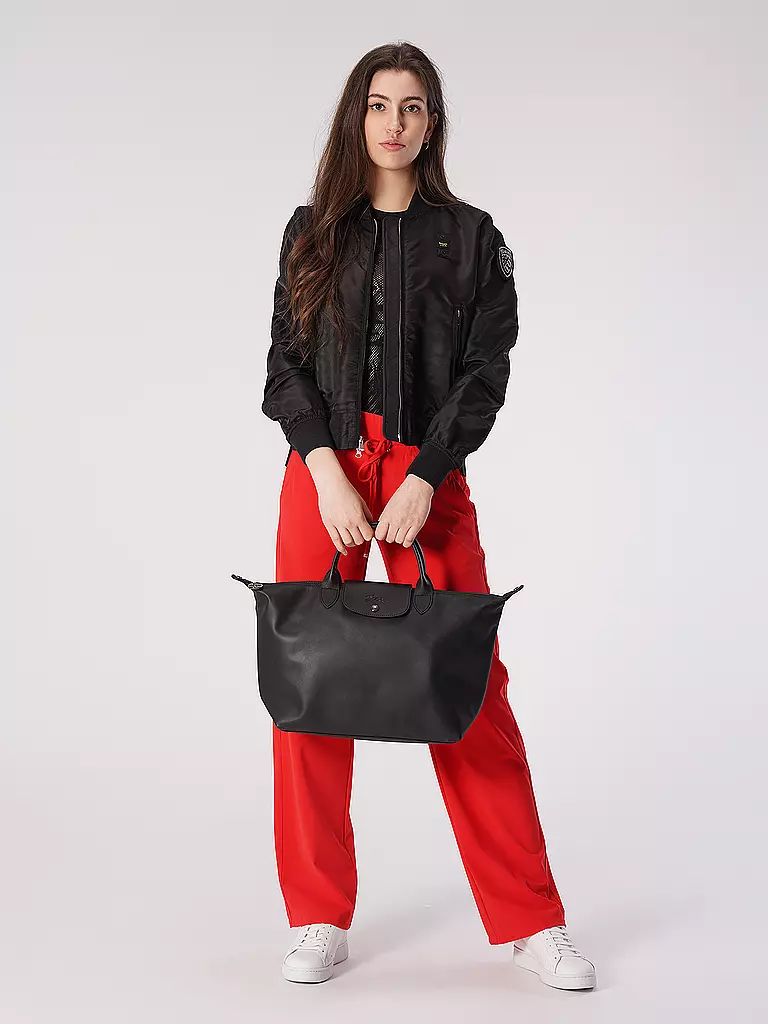 RAFFAELLO ROSSI | Pantalones Marlene CANDICE | Coral