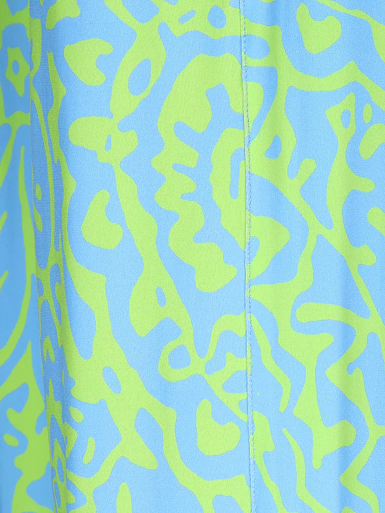 RAFFAELLO ROSSI | Pantalones Marlene CANDICE | 