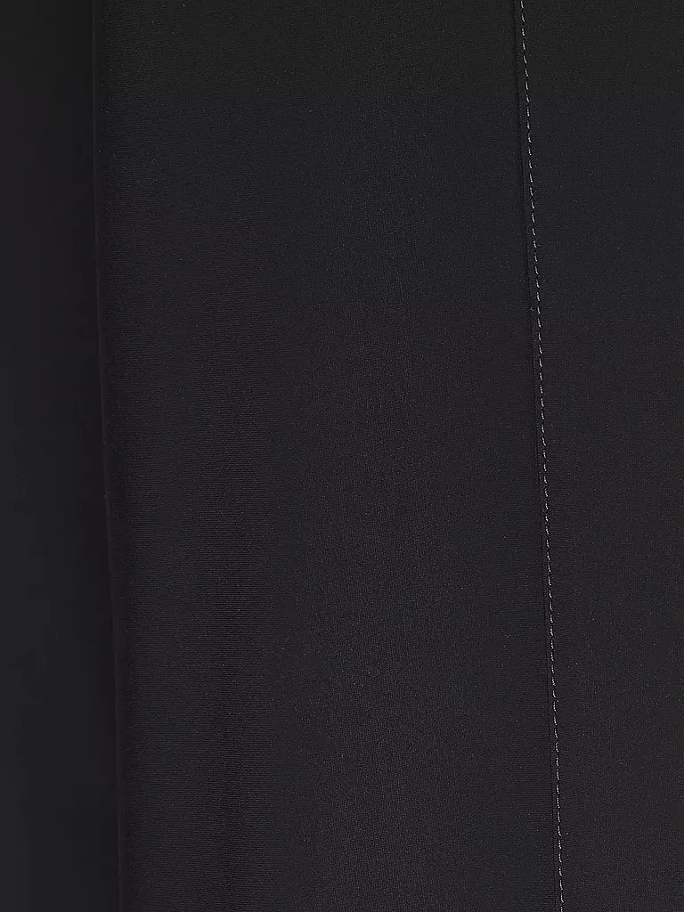 RAFFAELLO ROSSI | Pantalones Marlene CANDICE | Negro