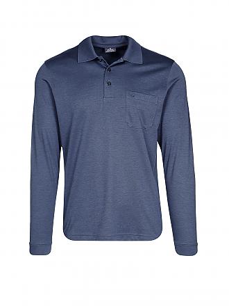RAGMAN | Polo