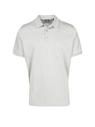 RAGMAN | Poloshirt