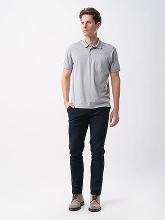 RAGMAN | Poloshirt