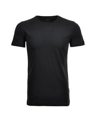 RAGMAN | Camiseta Paquete de 2