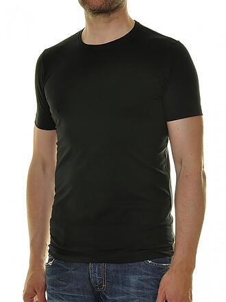 RAGMAN | Camiseta Paquete de 2