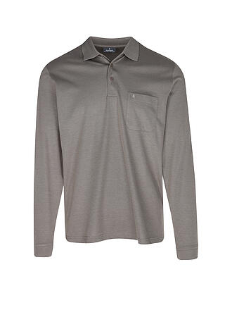 RAGMAN | Polo