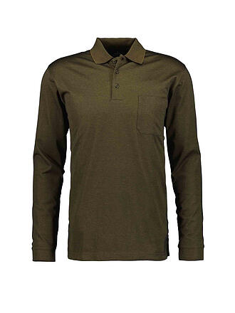 RAGMAN | Polo