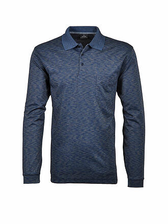 RAGMAN | Poloshirt