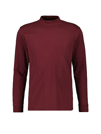 RAGMAN | Camiseta de cuello alto