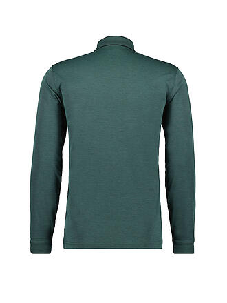 RAGMAN | Polo