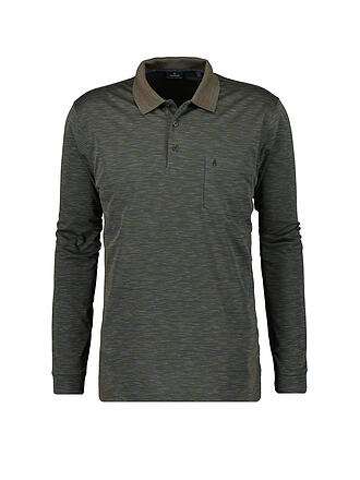RAGMAN | Polo