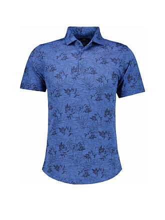 RAGMAN | Polo