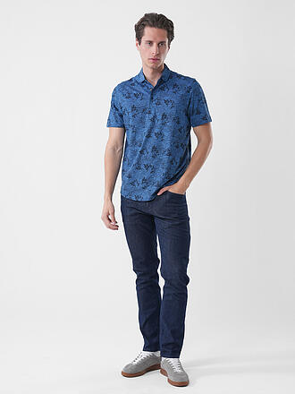 RAGMAN | Polo
