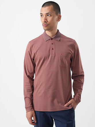 RAGMAN | Polo