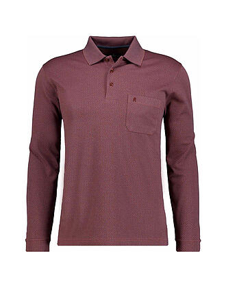 RAGMAN | Polo