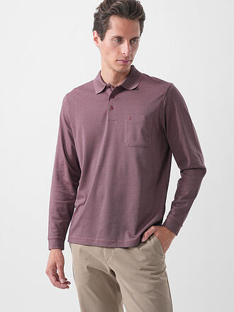 RAGMAN | Polo