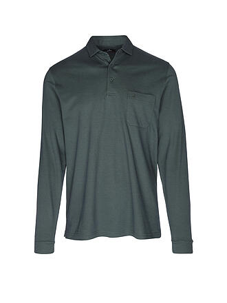 RAGMAN | Polo