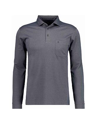 RAGMAN | Polo