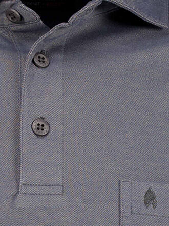 RAGMAN | Polo