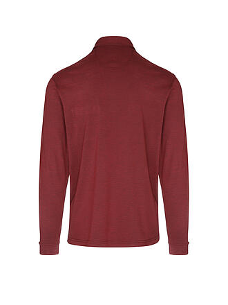 RAGMAN | Polo
