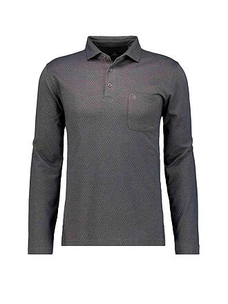 RAGMAN | Polo