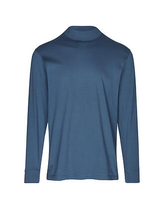 RAGMAN | Camiseta de cuello alto