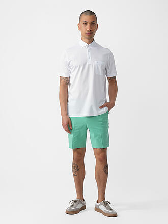 RAGMAN | Polo