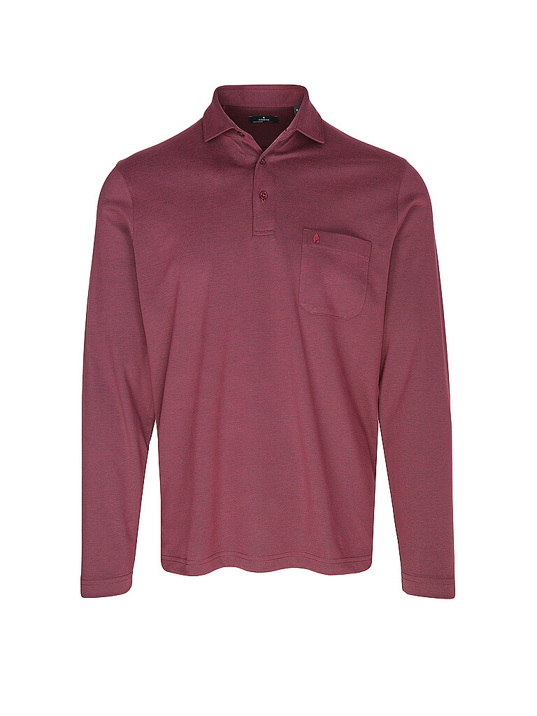 Ragman Polo baya S