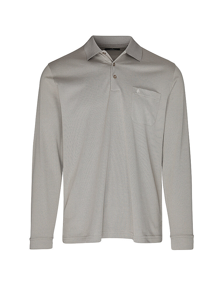 Ragman Polo beige