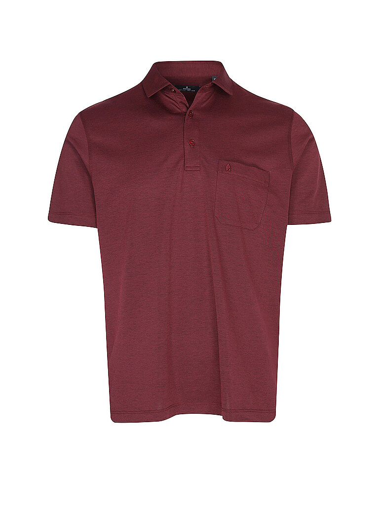 Ragman Poloshirt baya XXL