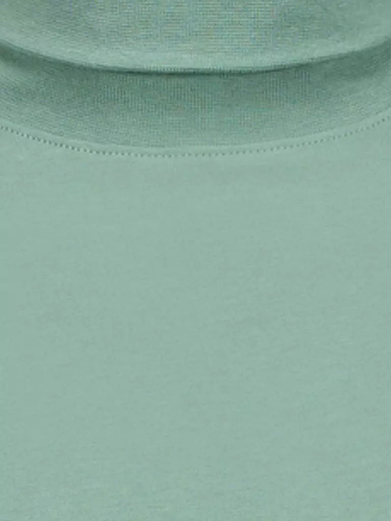 RAGMAN | Camiseta de cuello alto | 