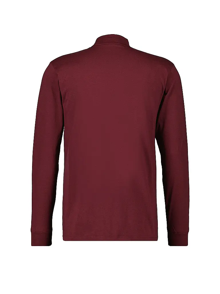 RAGMAN | Camiseta de cuello alto | 