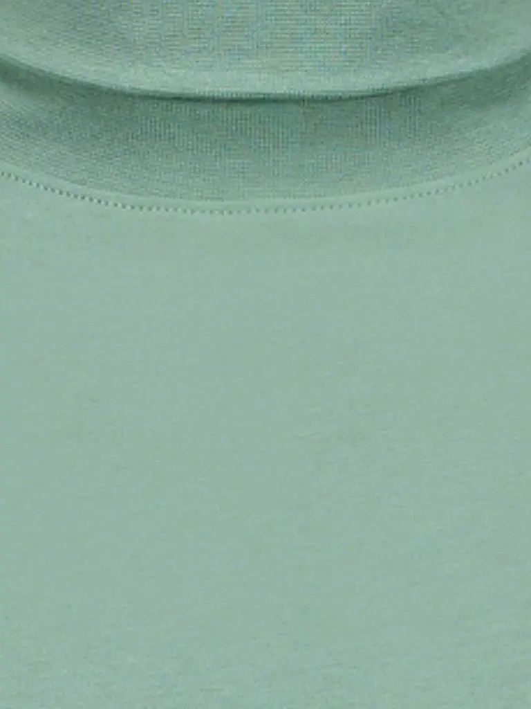 RAGMAN | Camiseta de cuello alto | 