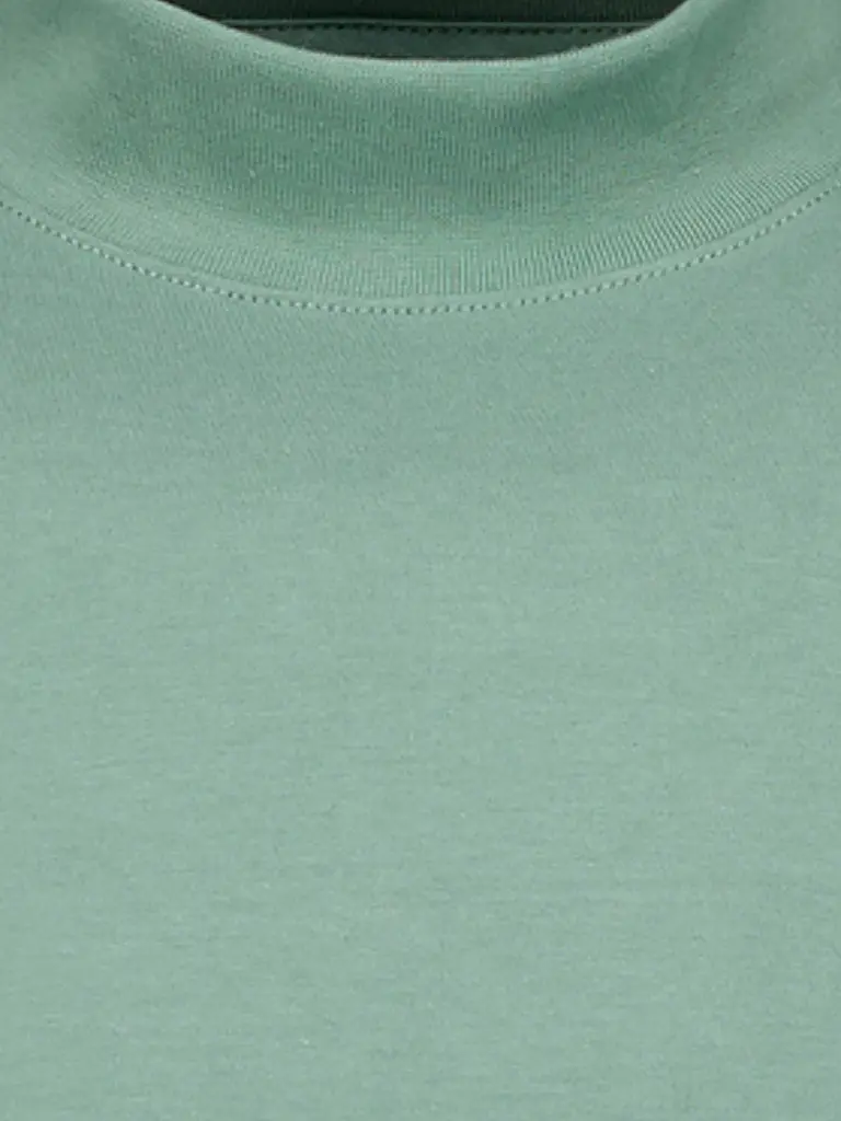 RAGMAN | Camiseta de cuello alto | 