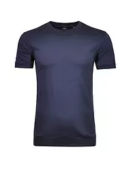 RAGMAN | Camiseta | Azul oscuro